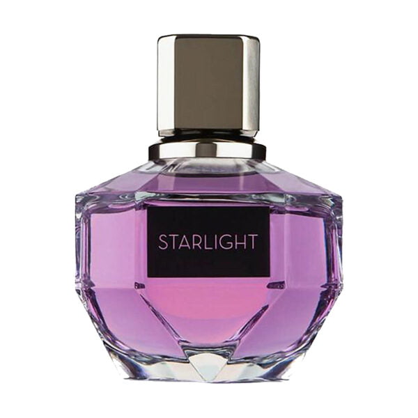 اگنر استارلایت | Aigner Starlight