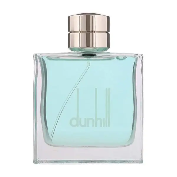 دانهیل فرش | Dunhil Fresh - فروشگاه هامین