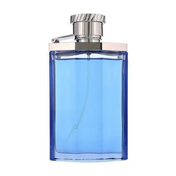 دانهیل آبی-دیزایر بلو | Dunhill Desire Blue