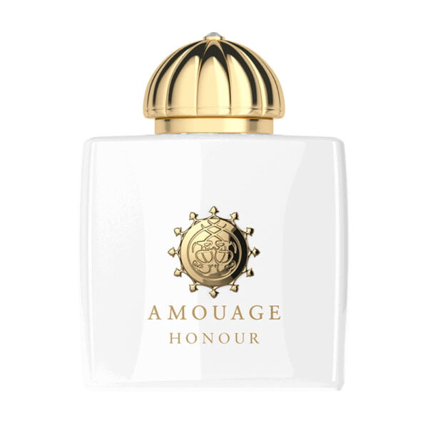 آمواج هانر (آمواژ آنر) | Amouage Honour