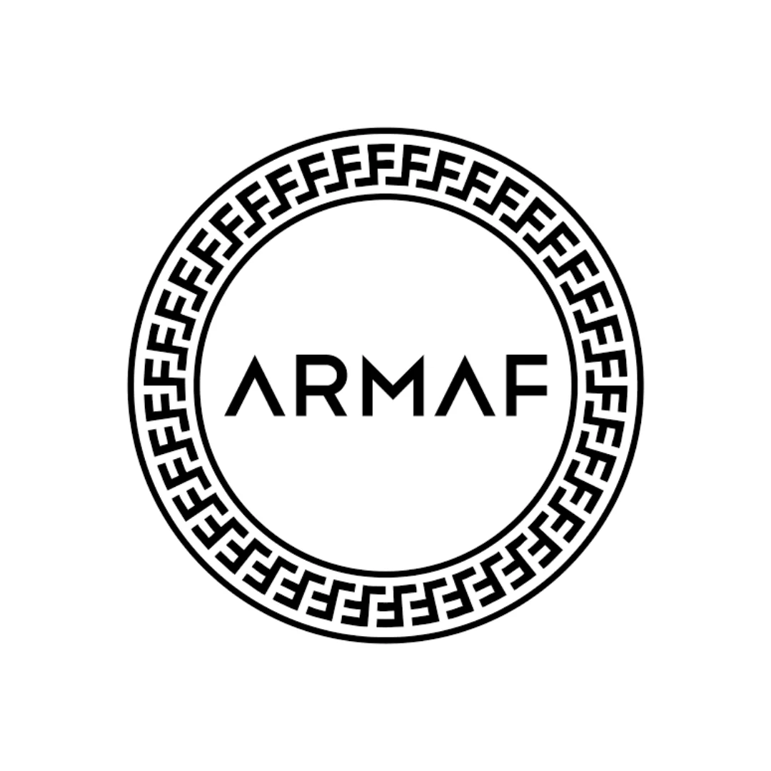 آرماف - Armaf