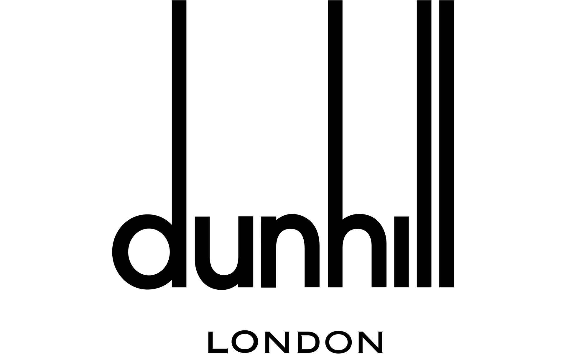 دانهیل (Dunhil) - فروشگاه هامین