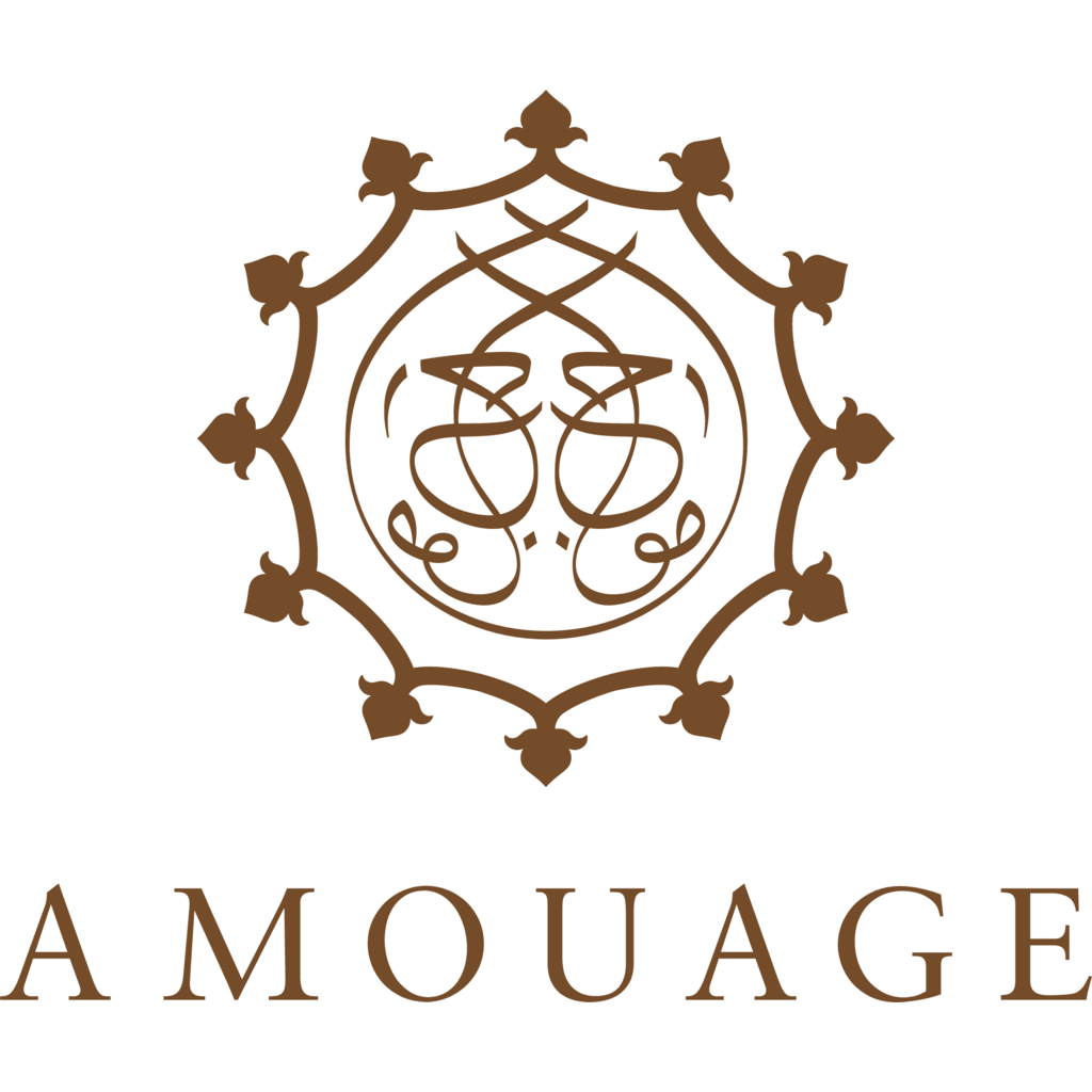 آمواج (آمواژ) | Amouage