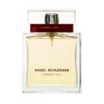 آنجل شلیسر اسنشیال | Angel Schlesser Essential