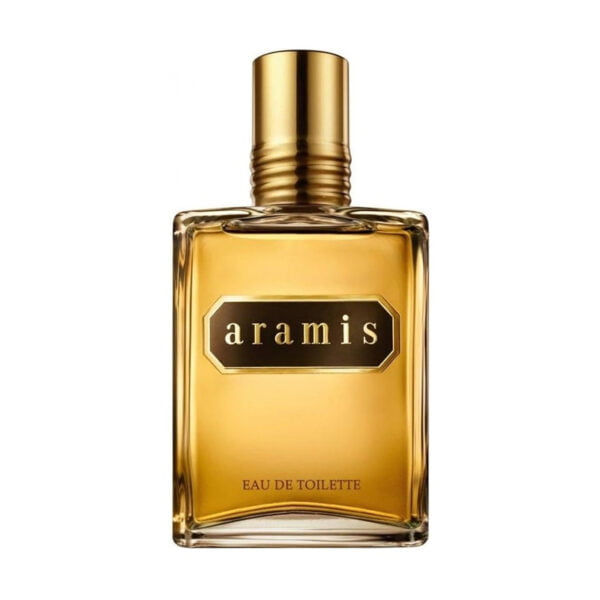 آرامیس مردانه | Aramis aramis for Men