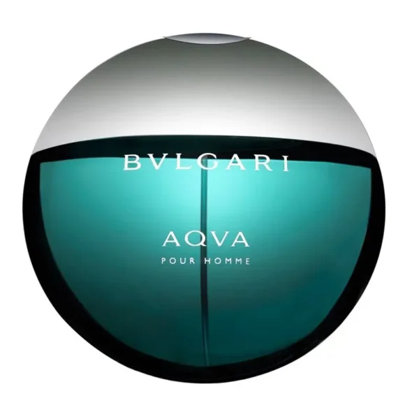 خرید ادکلن مردانه بولگاری آکوا پور هوم | Bvlgari Aqva Pour Homme