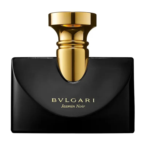 خرید ادکلن زنانه بولگاری جاسمین نویر | Bvlgari Jasmin Noir EDP - عطر هامین