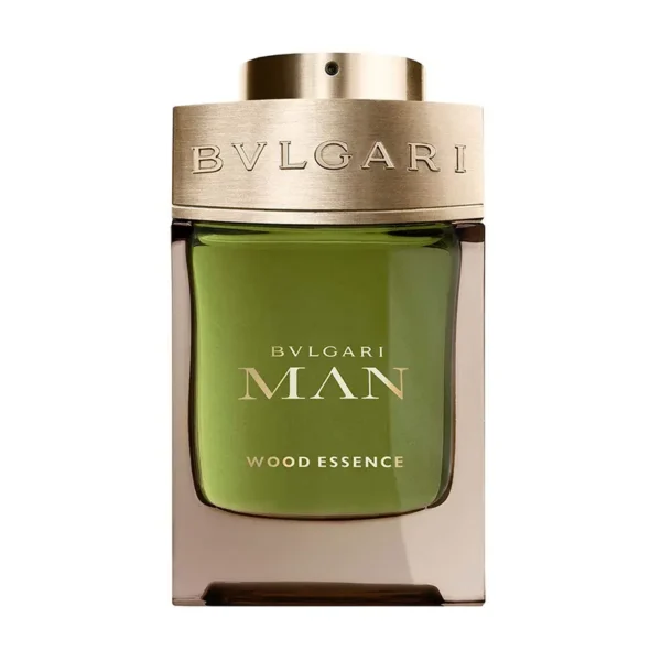 ادکلن مردانه وود اسنس | Bvlgari Man Wood Essence - عطر هامین