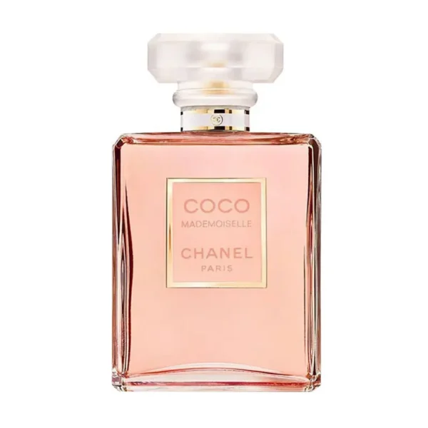 ادکلن زنانه کوکو مادمازل | Coco Mademoiselle EDP عطر هامین