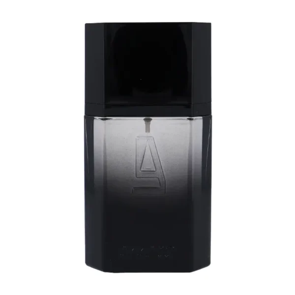 عطر آزارو پور هوم نایت تایم | Azzaro Pour Homme Night Time - فروشگاه عطر و ادکلن هامین