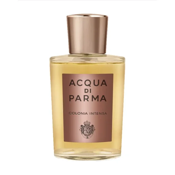 عطر آکوا دی پارما کلونیا اینتنسا | Acqua Di Parma Colonia Intensa - فروشگاه عطر و ادکلن هامین