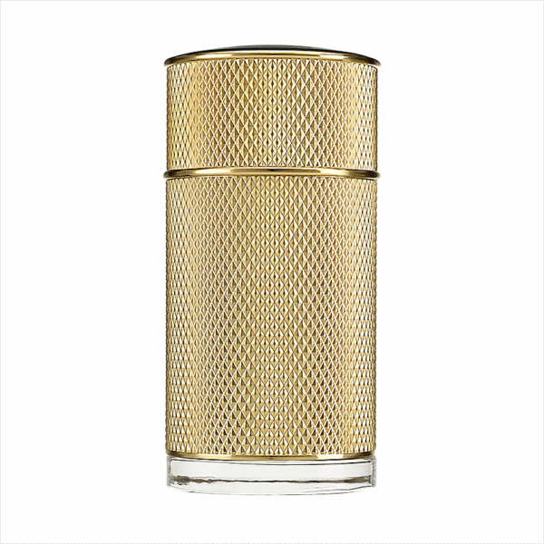 ادکلن عطر آیکون ابسلوت | Icon absolute - فروشگاه هامین