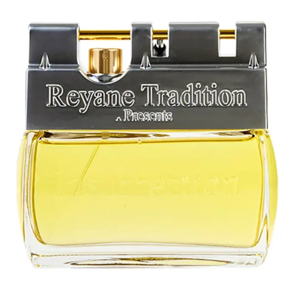 اینسرکشن | Insurrection by Reyane Tradition - فروشگاه عطر و ادکلن هامین