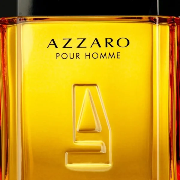 آزارو پور هوم | Azzaro Pour Homme - فروشگاه عطر و ادکلن هامین