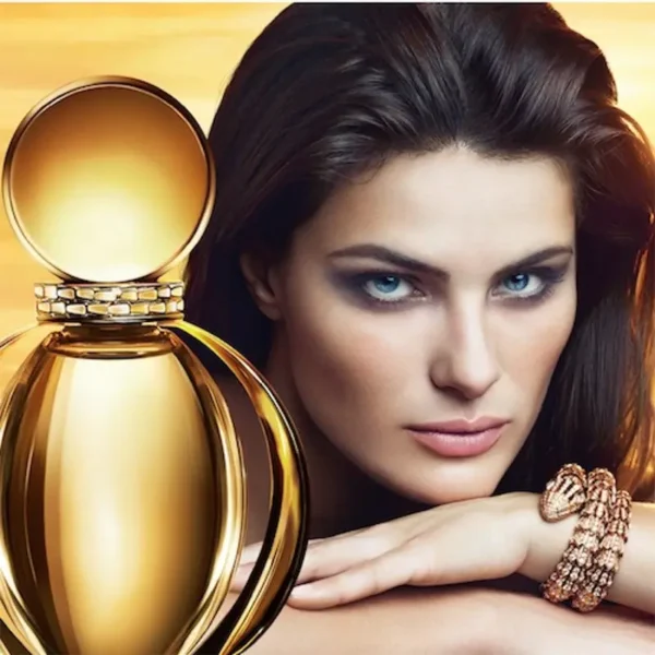 خرید بولگاری گلدیا | Bvlgari Goldea - عطر هامین