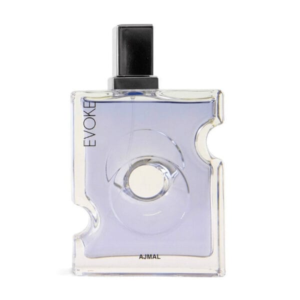 عطر مردانه اجمل اووک Ajmal Evoke for Him