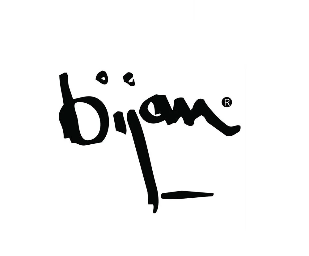 معرفی کامل برند بیژن (Bijan) - فروشگاه هامین