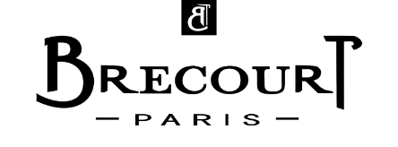 معرفی کامل برند برکورت (Brecourt) - فروشگاه هامین