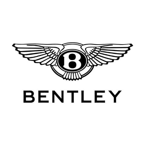 معرفی کامل برند بنتلی (Bentley) و همه محصولات - فروشگاه هامین