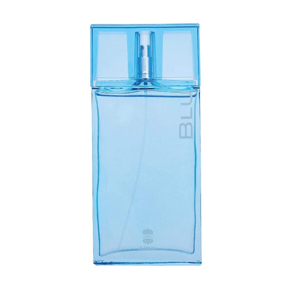 عطر مردانه اجمل بلو Ajmal Blu