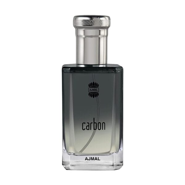 عطر مردانه اجمل کربن Ajmal Carbon