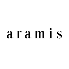 آرامیس (aramis)