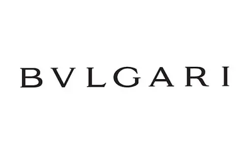 معرفی و محصولات برند بولگاری (Bvlgari) - فروشگاه عطر هامین