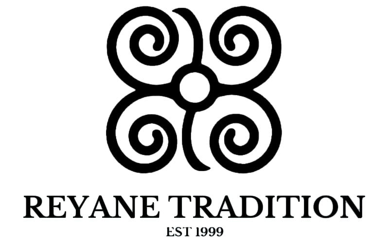 بررسی کامل برند رایان تردیشن (Reyane Tradition) - فروشگاه عطر و ادکلن هامین