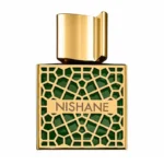 ادکلن نیشان شم | Nishane Shem - فروشگاه عطر هامین