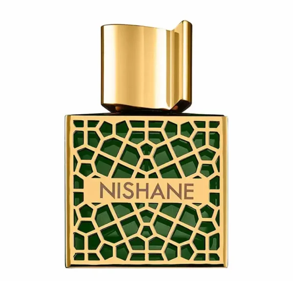 ادکلن نیشان شم | Nishane Shem - فروشگاه عطر هامین