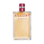 ادکلن زنانه شنل آلور سنسوال | Chanel Allure Sensuelle EDP - فروشگاه عطر هامین