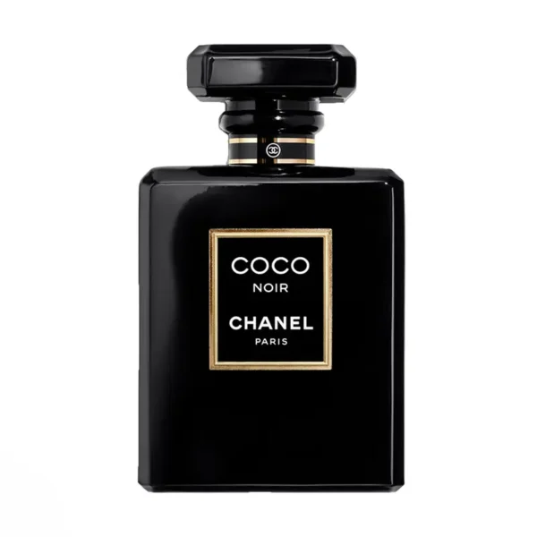 ادکلن زنانه کوکو نویر | Coco Noir EDP هامین