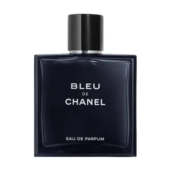 ادکلن مردانه بلو شنل ادو پرفیوم | Bleu de Chanel EDP هامین