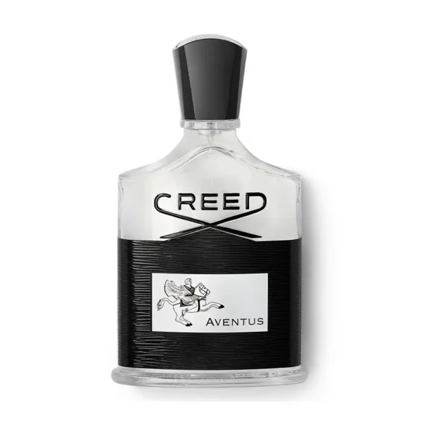 خرید ادکلن مردانه کرید اونتوس | Creed Aventus - عطر هامین