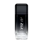 ادکلن CH 212 VIP Black for Men از برند کارولینا هررا با رایحه گرم و تلخ
