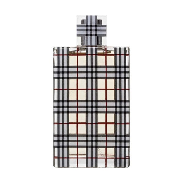 عطر زنانه باربری بریت Burberry Brit For Her