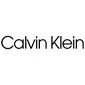 کالوین کلین Calvin Klein
