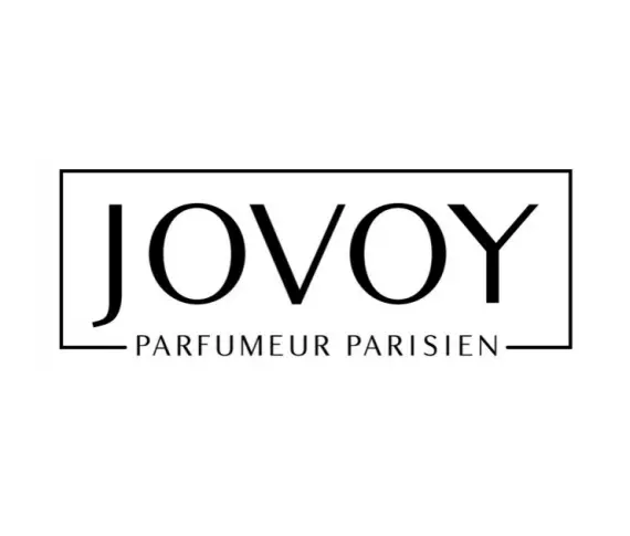خرید و قیمت محصولات برند جووی (Jovoy) هامین