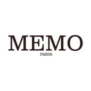 قیمت و خرید محصولات برند ممو پاریس (Memo Paris) در فروشگاه عطر هامین