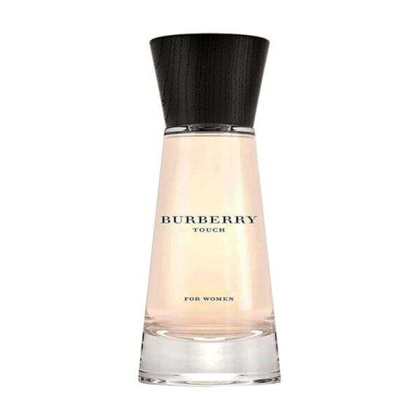 عطر زنانه باربری تاچ Burberry Touch for women