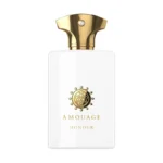 ادکلن مردانه آمواج هانر | Honour Man Amouage Perfume - فروشگاه عطر هامین