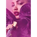 طراحی شیشه ادکلن زنانه کرید کارمینا