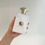 قیمت ادکلن مردانه آمواج هانر | Honour Man Amouage Perfume - فروشگاه عطر هامین