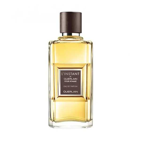 ادکلن مردانه Guerlain L'Instant pour Homme EDT
