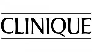 برند کلینیک (clinique)