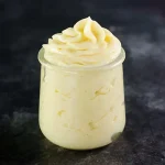 گروه بویایی شرقی وانیلی (oriental vanilla)