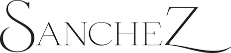 لوگو برند سانچز (Sanchez)