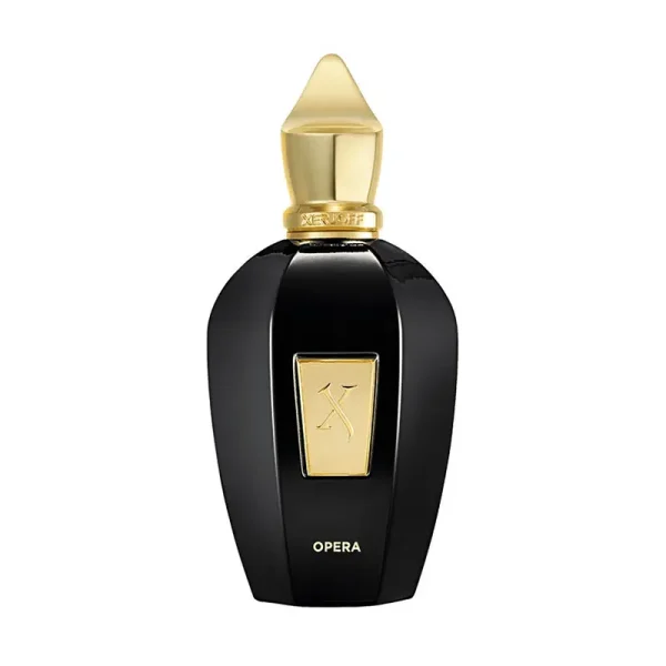 ادکلن یونیسکس xerjoff opera