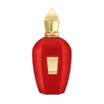 عطر یونیسکس Xerjoff Wardasina