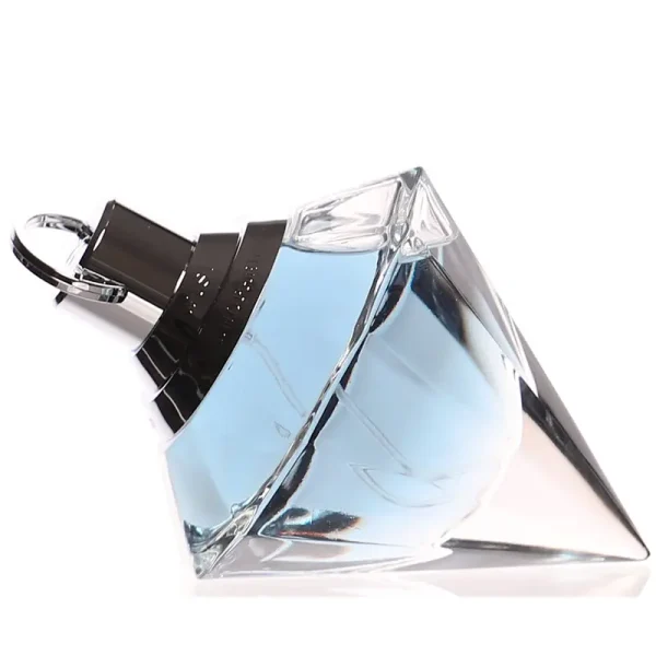 نمای کناری عطر زنانه چاپوارد ویش